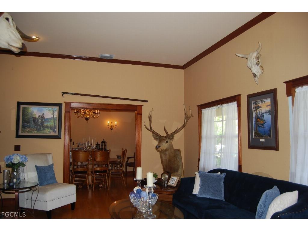 3480 4th Avenue SE Naples FL 34117 2026013152 image10