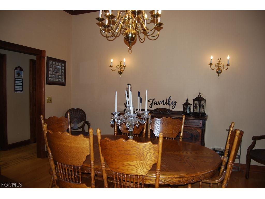 3480 4th Avenue SE Naples FL 34117 2026013152 image12