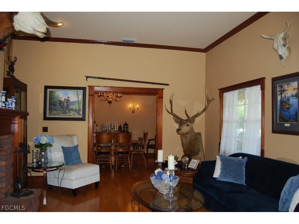 3480 4th Avenue SE Naples FL 34117 2026013152 image13