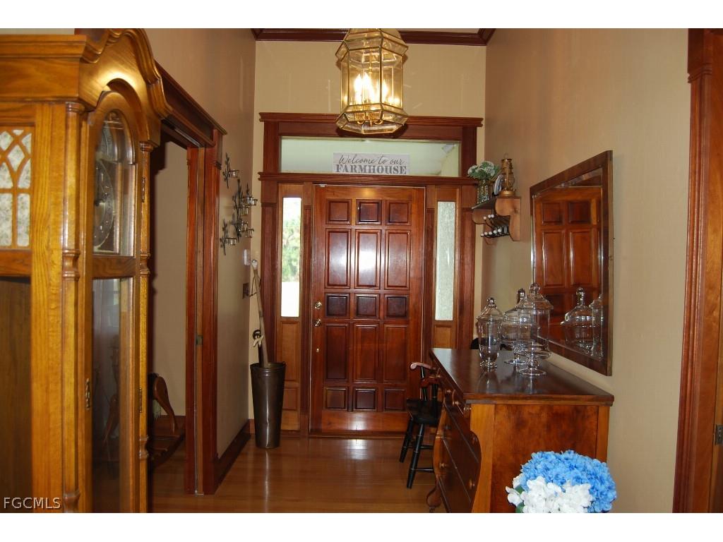 3480 4th Avenue SE Naples FL 34117 2026013152 image14