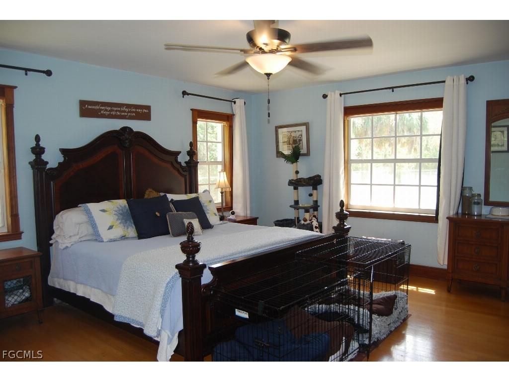 3480 4th Avenue SE Naples FL 34117 2026013152 image16