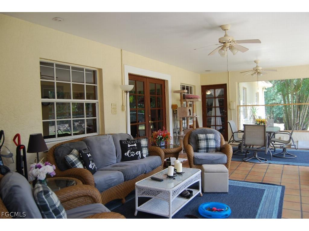 3480 4th Avenue SE Naples FL 34117 2026013152 image2