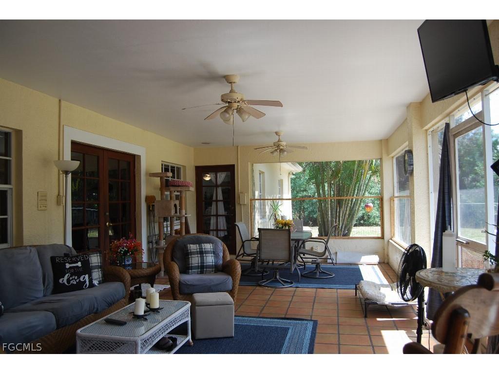 3480 4th Avenue SE Naples FL 34117 2026013152 image3