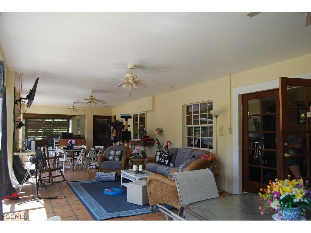 3480 4th Avenue SE Naples FL 34117 2026013152 image4