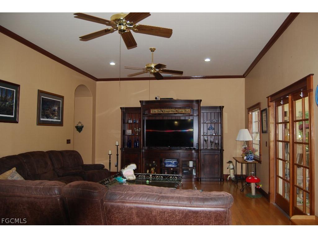 3480 4th Avenue SE Naples FL 34117 2026013152 image5