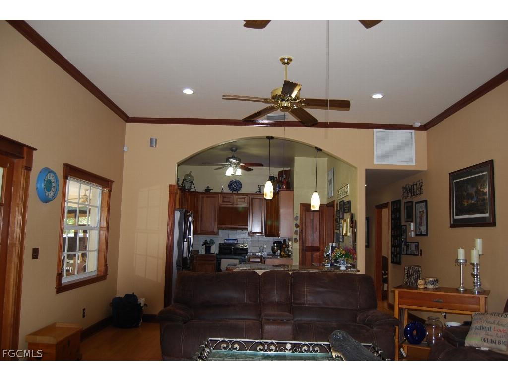 3480 4th Avenue SE Naples FL 34117 2026013152 image6