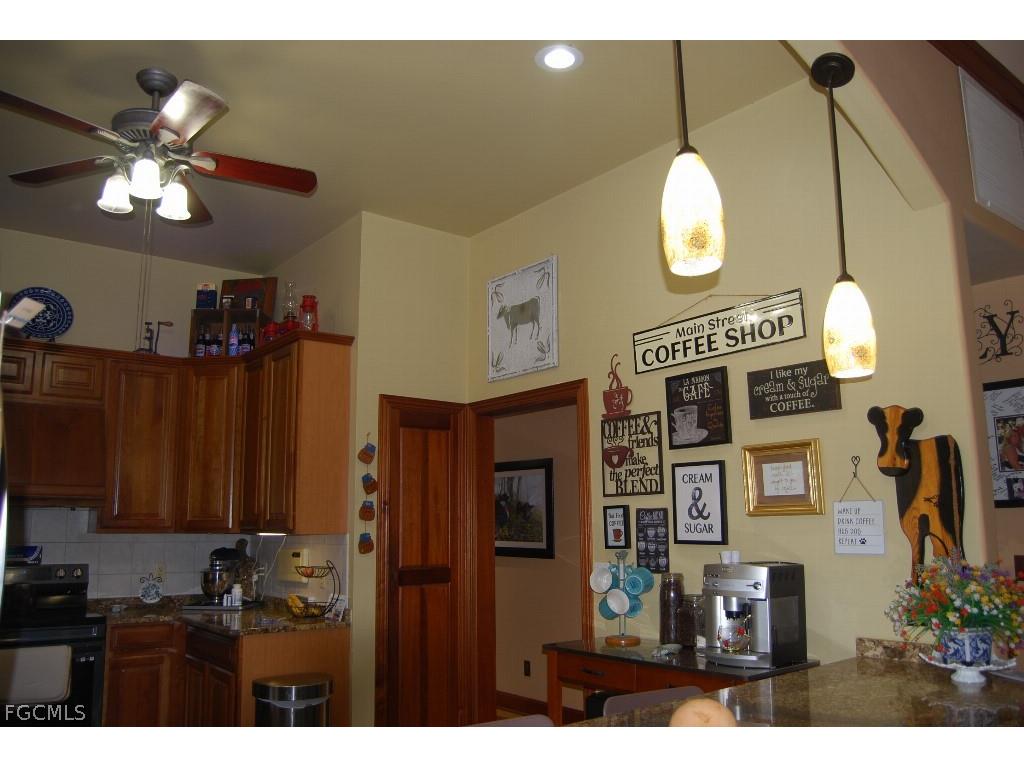 3480 4th Avenue SE Naples FL 34117 2026013152 image7