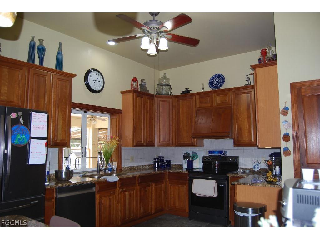 3480 4th Avenue SE Naples FL 34117 2026013152 image8