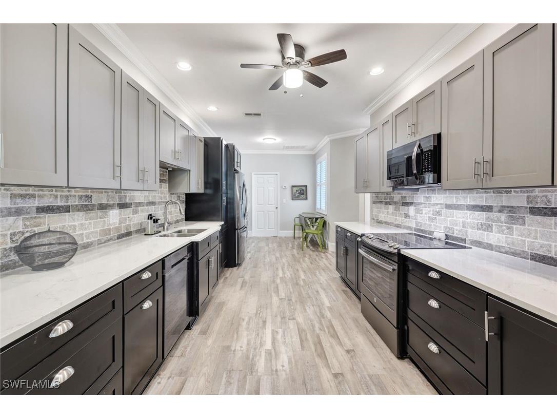 3480 Cedar Lake Court Bonita Springs FL 34134 224096698 image1