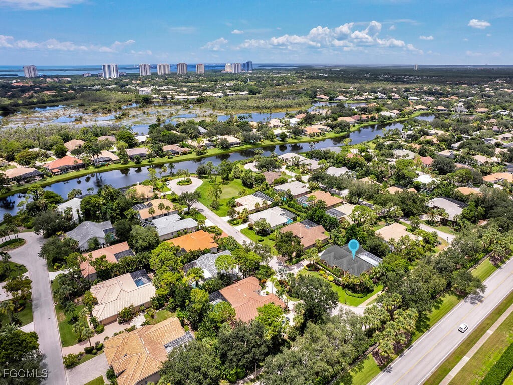 3480 Fiddlehead Court Bonita Springs FL 34134 2025001264 image1