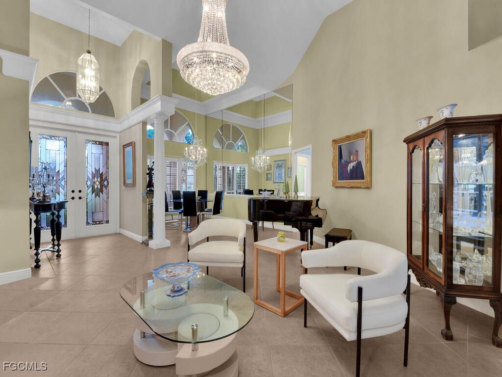 3480 Fiddlehead Court Bonita Springs FL 34134 2025001264 image10