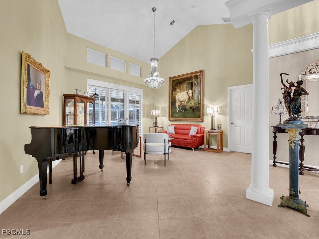 3480 Fiddlehead Court Bonita Springs FL 34134 2025001264 image11