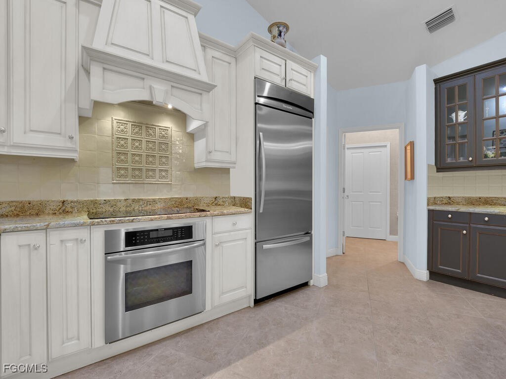 3480 Fiddlehead Court Bonita Springs FL 34134 2025001264 image14