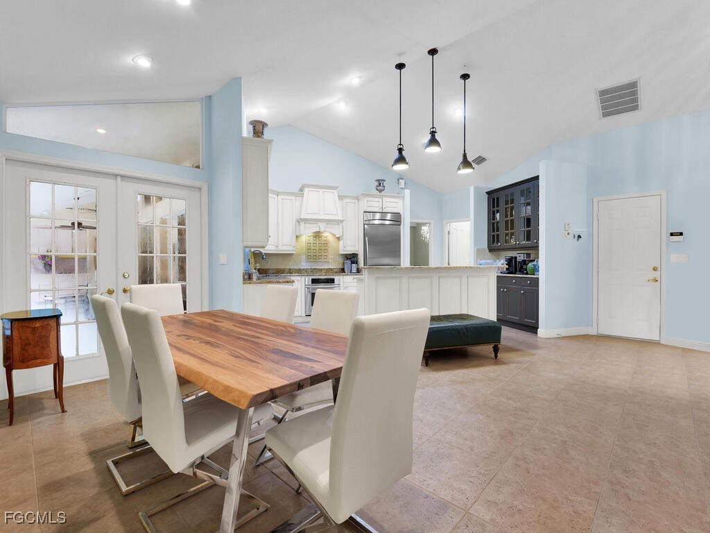 3480 Fiddlehead Court Bonita Springs FL 34134 2025001264 image16