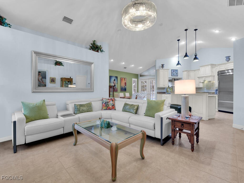 3480 Fiddlehead Court Bonita Springs FL 34134 2025001264 image17