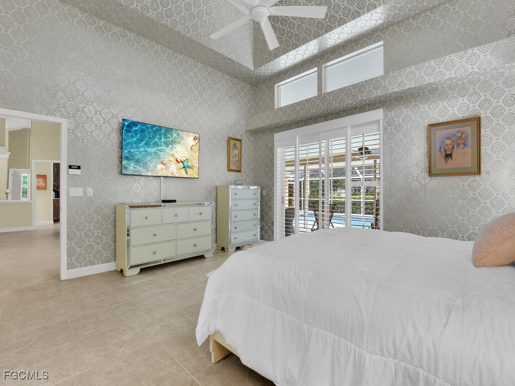 3480 Fiddlehead Court Bonita Springs FL 34134 2025001264 image19