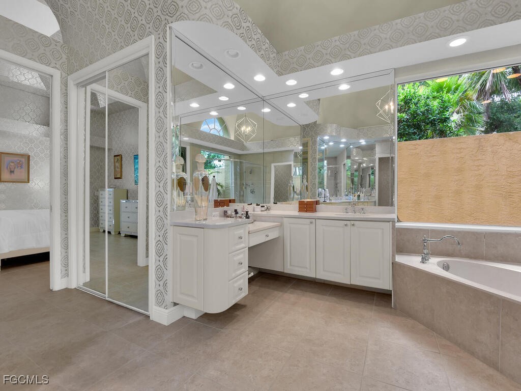 3480 Fiddlehead Court Bonita Springs FL 34134 2025001264 image23