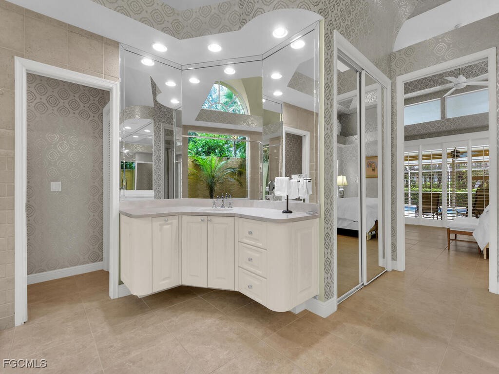 3480 Fiddlehead Court Bonita Springs FL 34134 2025001264 image24