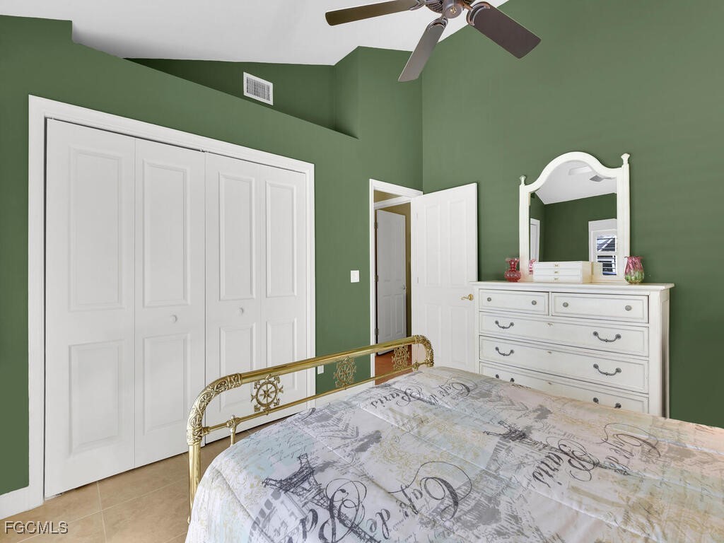 3480 Fiddlehead Court Bonita Springs FL 34134 2025001264 image26