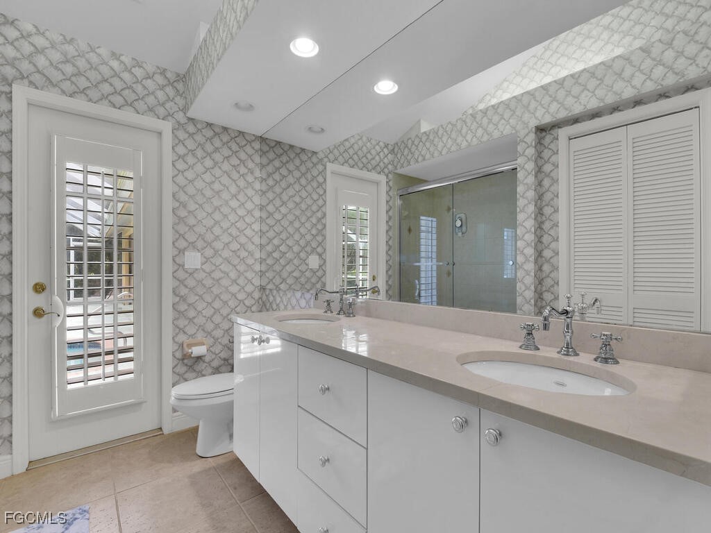 3480 Fiddlehead Court Bonita Springs FL 34134 2025001264 image27