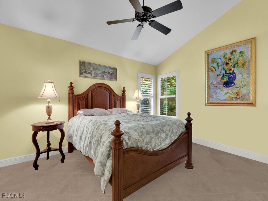 3480 Fiddlehead Court Bonita Springs FL 34134 2025001264 image28