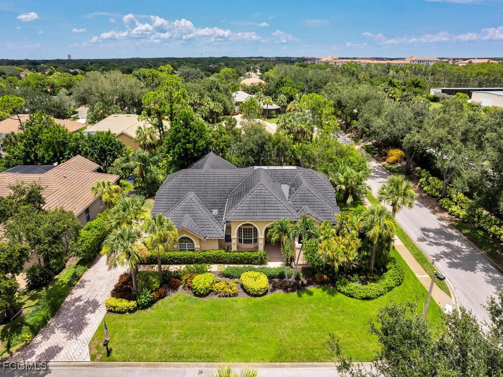 3480 Fiddlehead Court Bonita Springs FL 34134 2025001264 image3