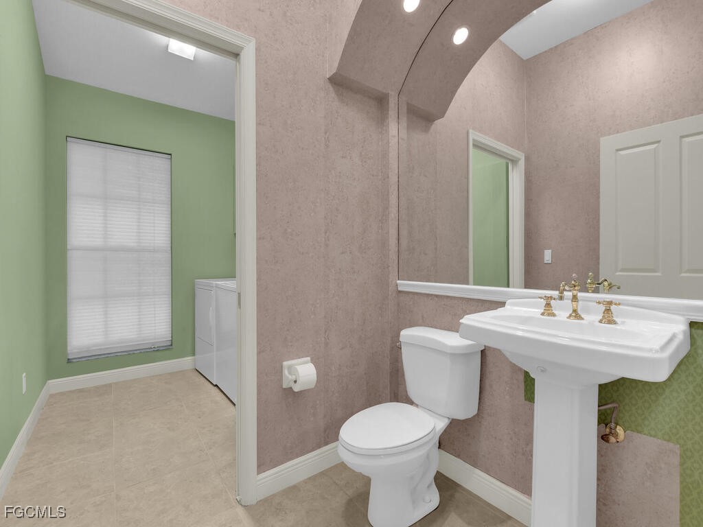 3480 Fiddlehead Court Bonita Springs FL 34134 2025001264 image30