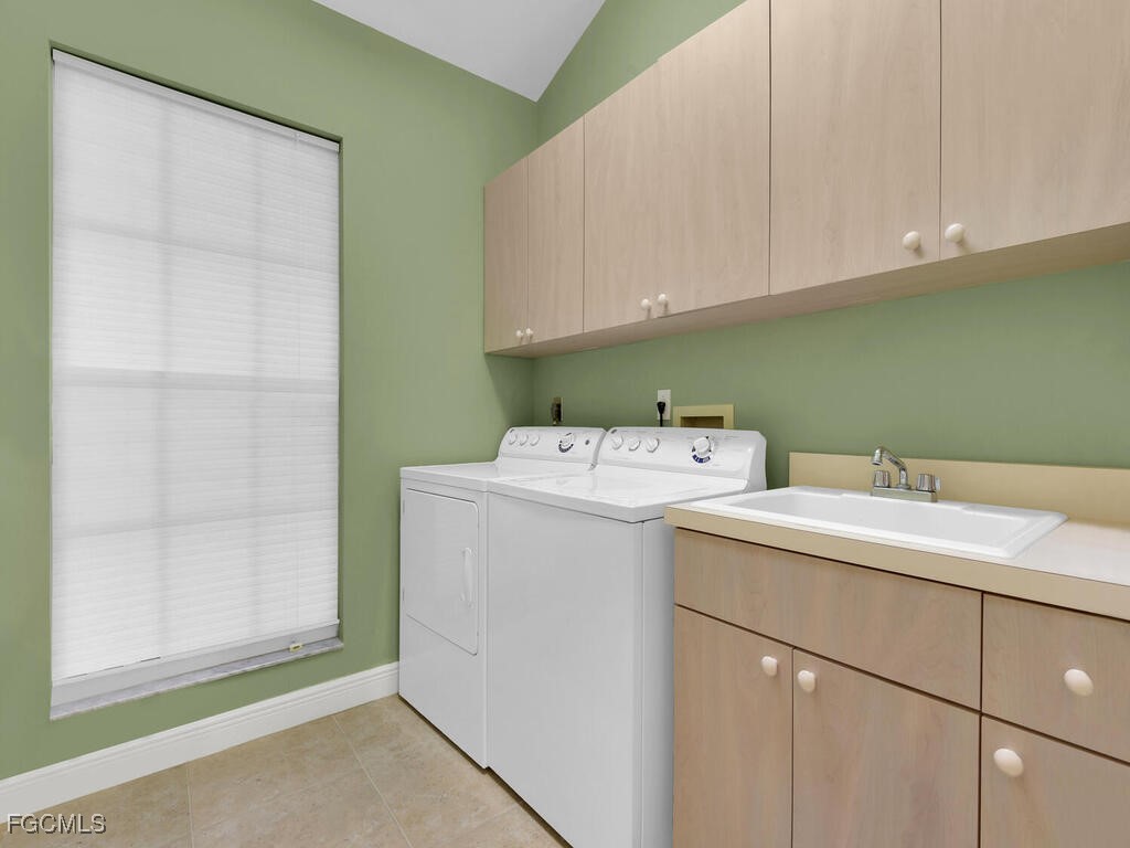 3480 Fiddlehead Court Bonita Springs FL 34134 2025001264 image31