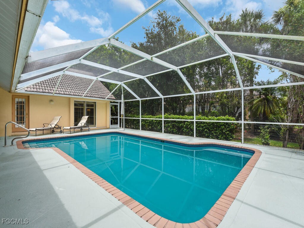 3480 Fiddlehead Court Bonita Springs FL 34134 2025001264 image33
