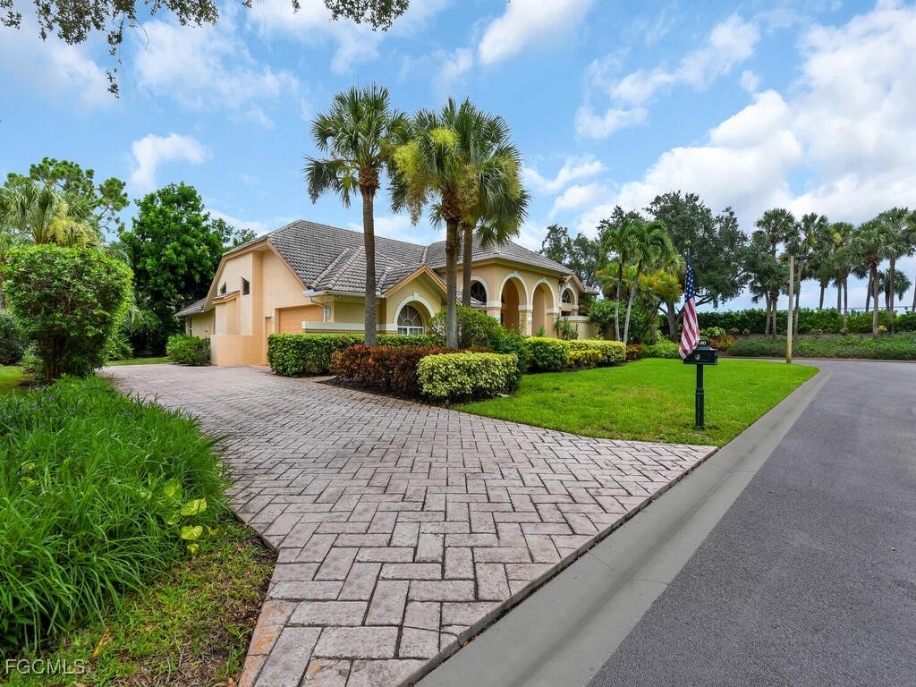3480 Fiddlehead Court Bonita Springs FL 34134 2025001264 image34