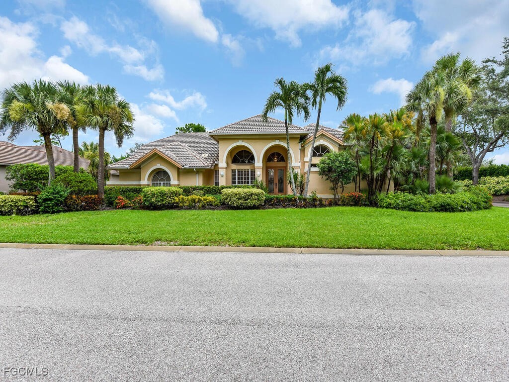 3480 Fiddlehead Court Bonita Springs FL 34134 2025001264 image35