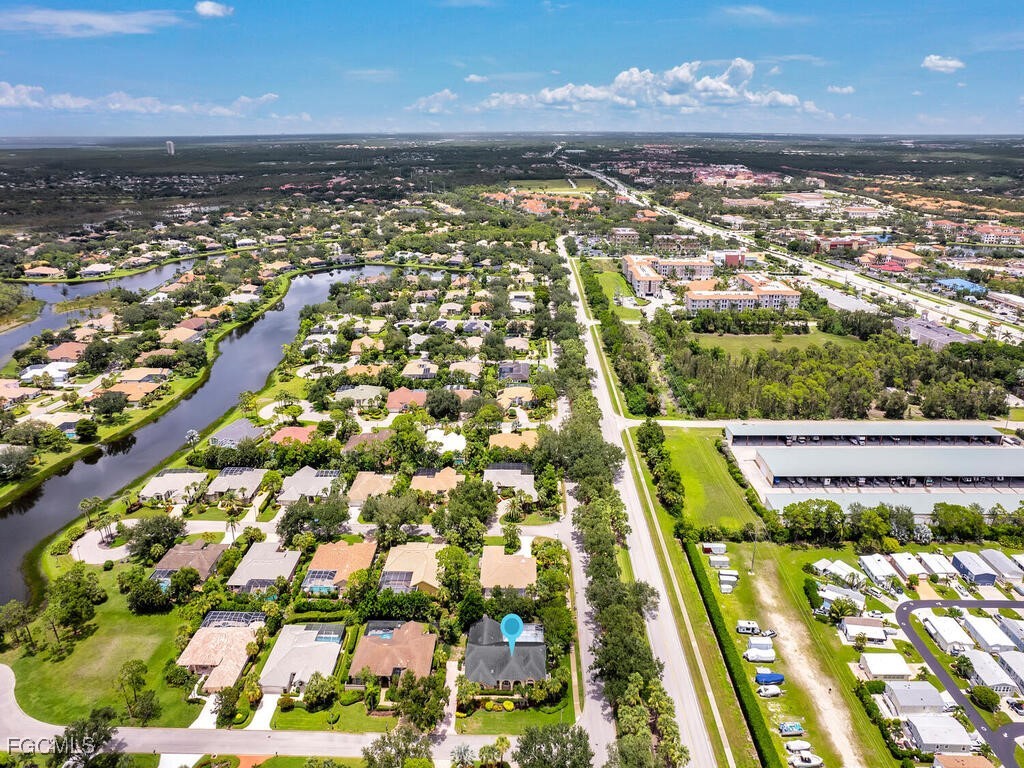 3480 Fiddlehead Court Bonita Springs FL 34134 2025001264 image37