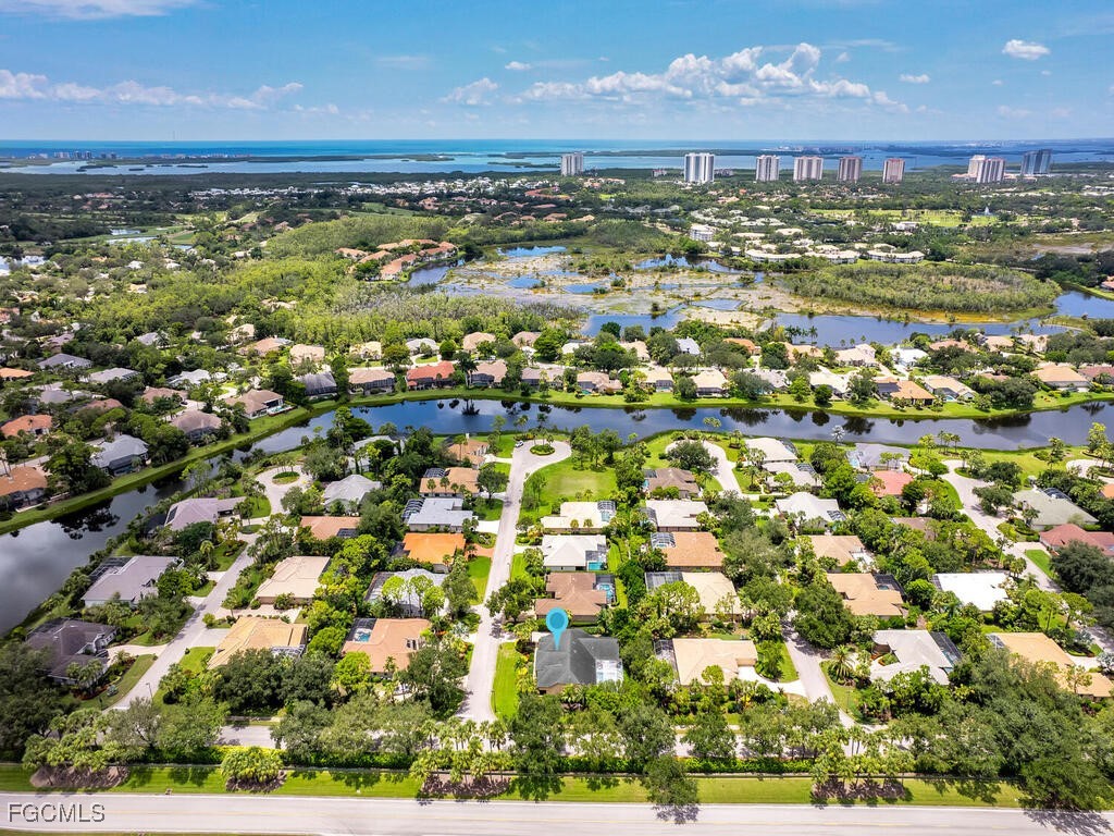 3480 Fiddlehead Court Bonita Springs FL 34134 2025001264 image38