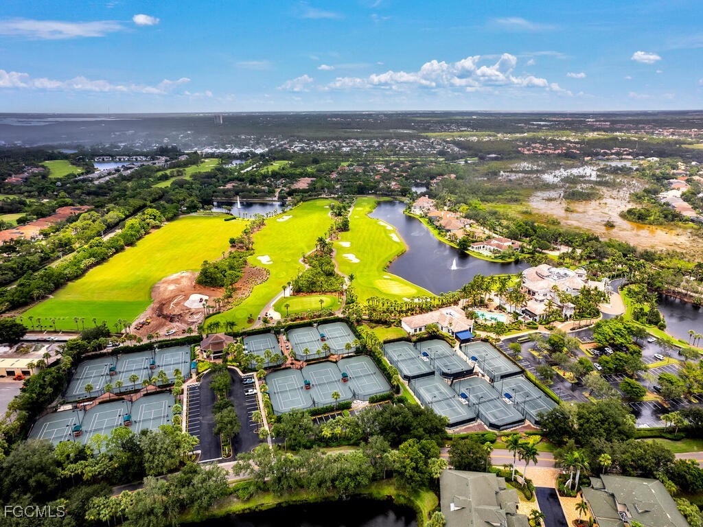 3480 Fiddlehead Court Bonita Springs FL 34134 2025001264 image39