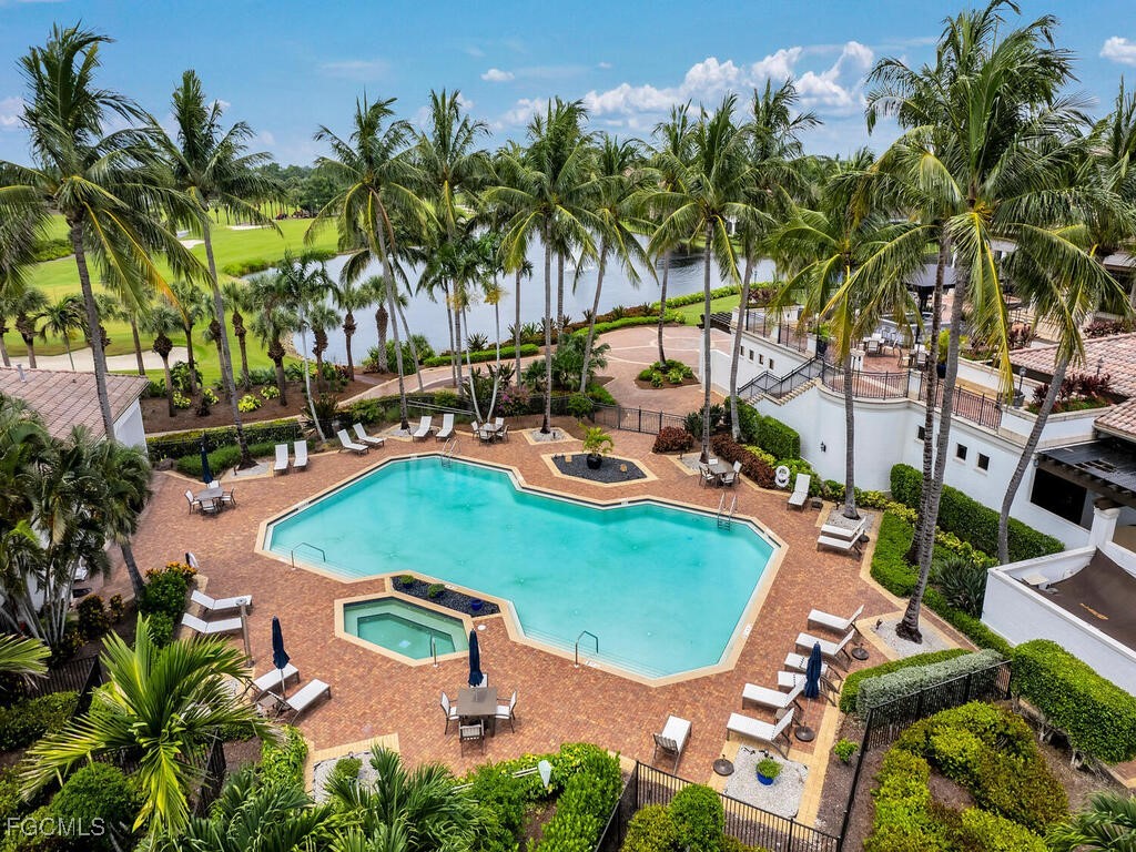 3480 Fiddlehead Court Bonita Springs FL 34134 2025001264 image40