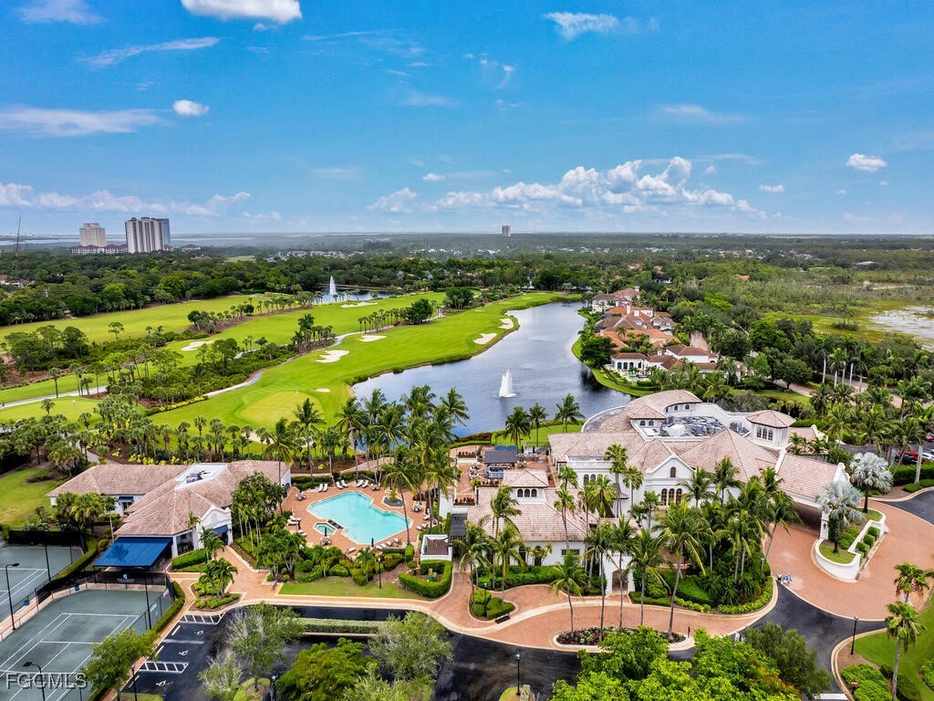 3480 Fiddlehead Court Bonita Springs FL 34134 2025001264 image41