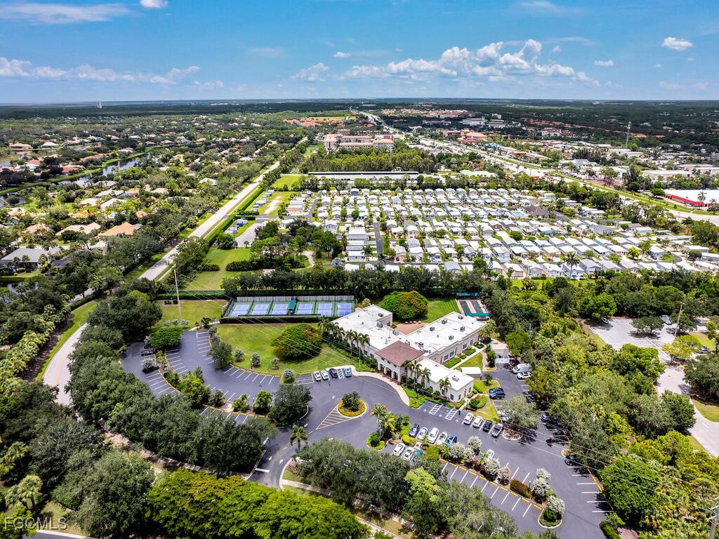 3480 Fiddlehead Court Bonita Springs FL 34134 2025001264 image42