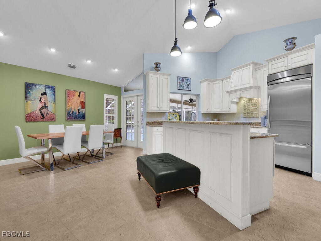 3480 Fiddlehead Court Bonita Springs FL 34134 2025001264 image7