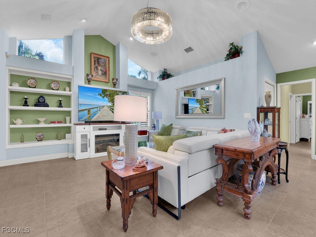 3480 Fiddlehead Court Bonita Springs FL 34134 2025001264 image8