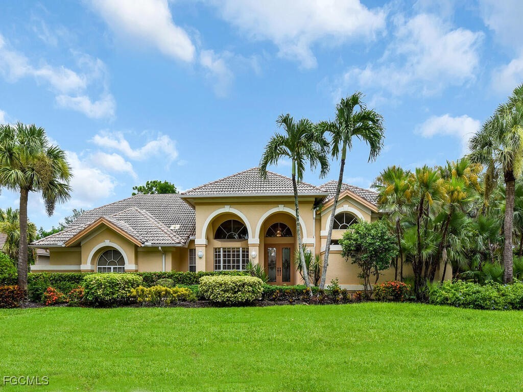 3480 Fiddlehead Court Bonita Springs FL 34134 2025001264 image9