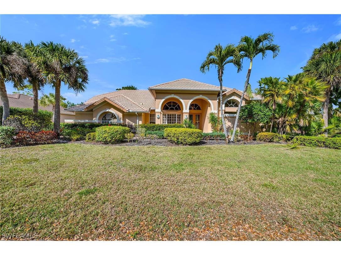 3480 Fiddlehead Court Bonita Springs FL 34134 226008859 image1