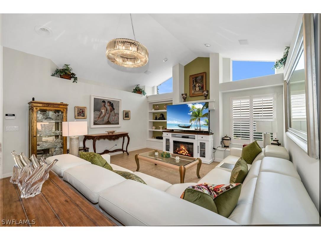 3480 Fiddlehead Court Bonita Springs FL 34134 226008859 image10