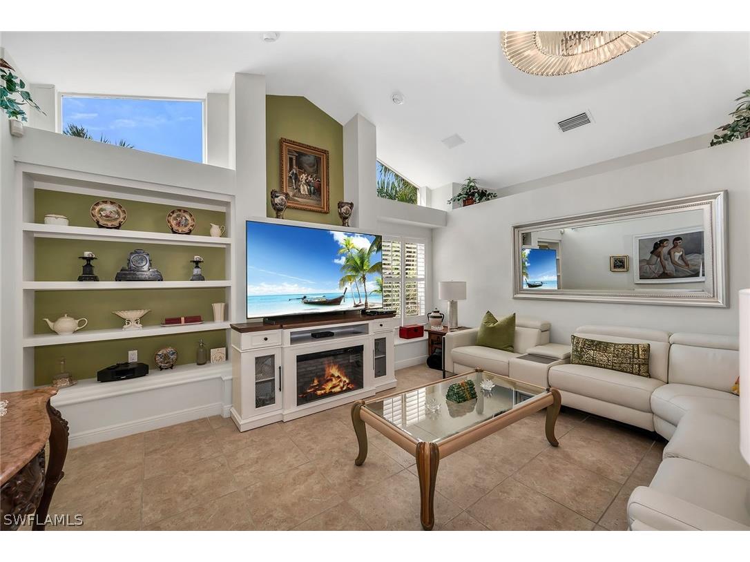 3480 Fiddlehead Court Bonita Springs FL 34134 226008859 image11