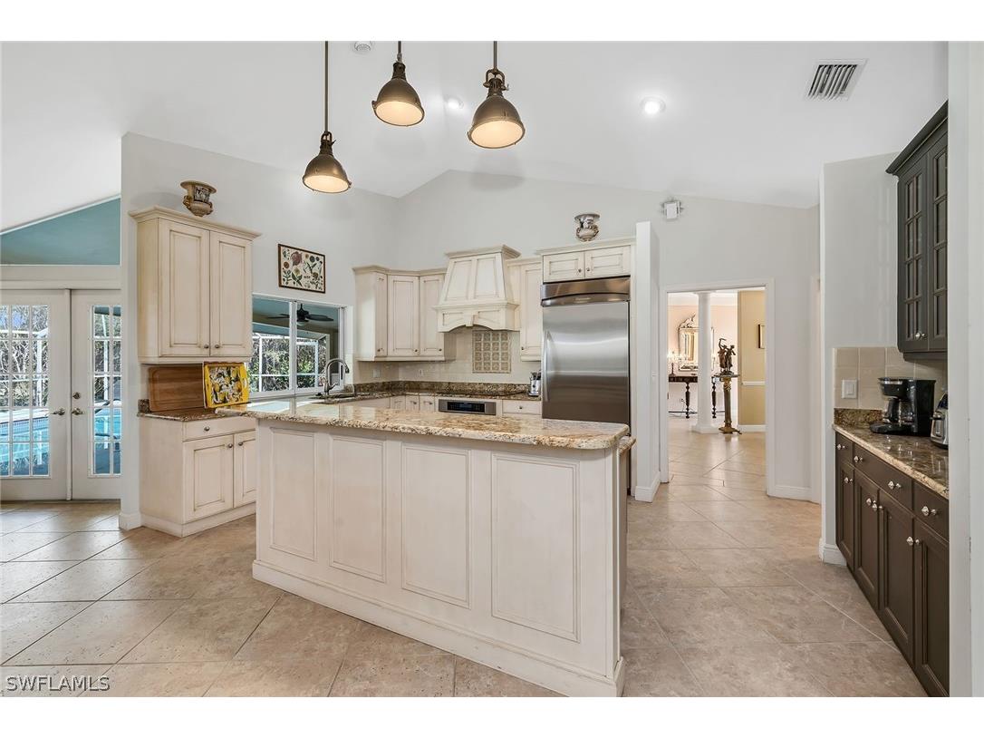 3480 Fiddlehead Court Bonita Springs FL 34134 226008859 image12