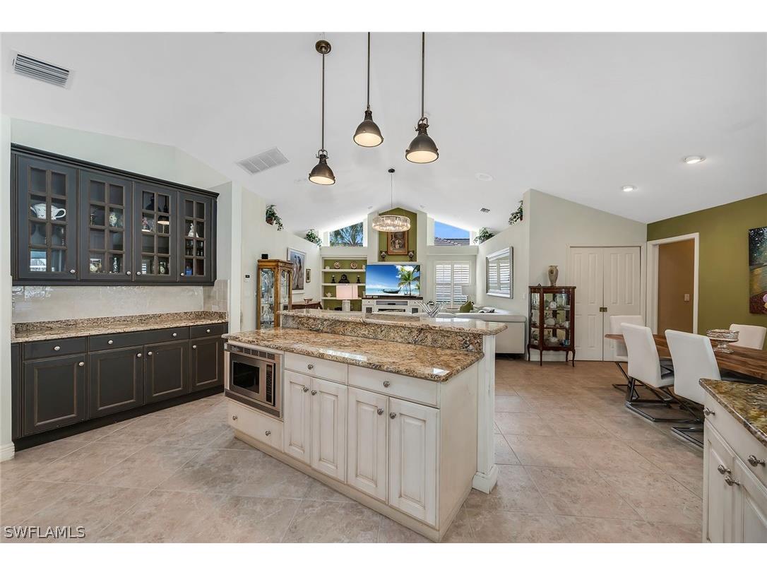 3480 Fiddlehead Court Bonita Springs FL 34134 226008859 image13