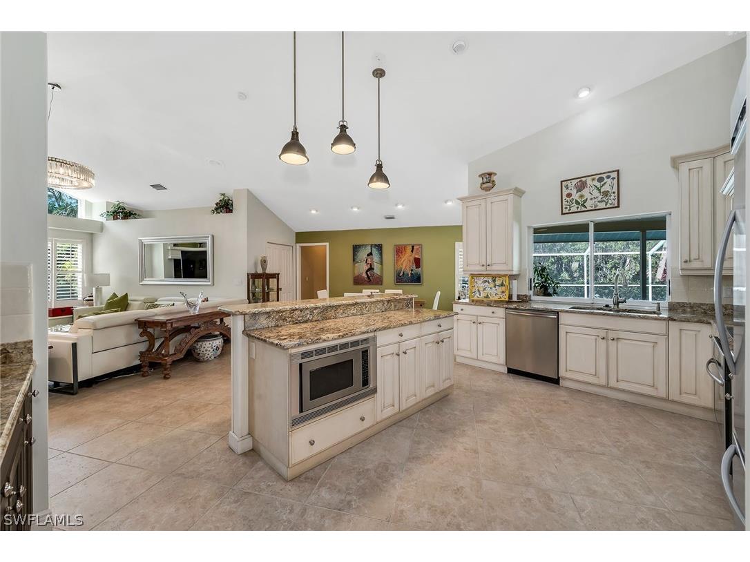 3480 Fiddlehead Court Bonita Springs FL 34134 226008859 image14