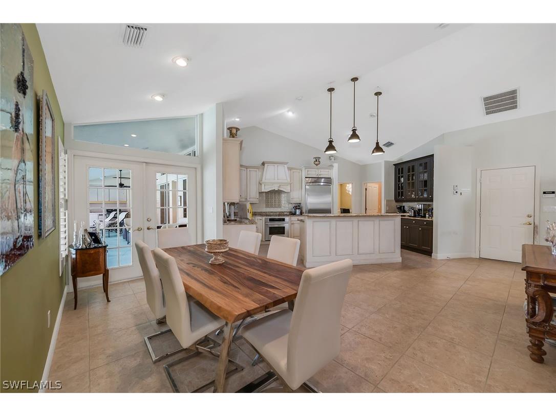 3480 Fiddlehead Court Bonita Springs FL 34134 226008859 image18