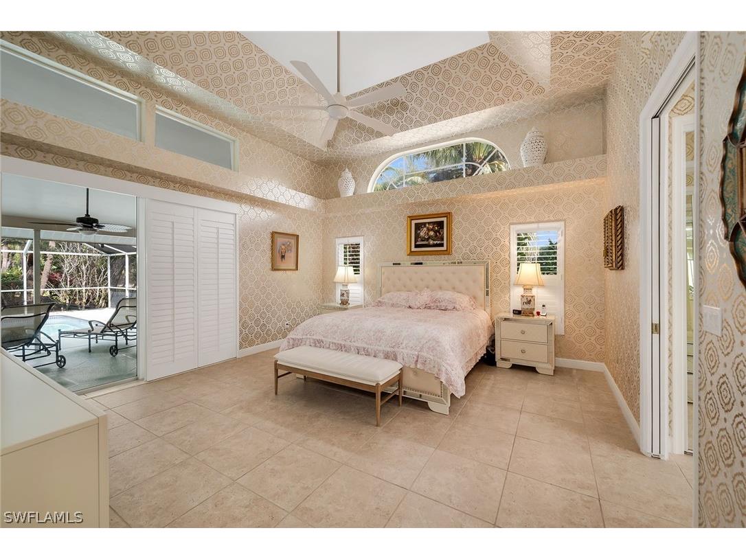 3480 Fiddlehead Court Bonita Springs FL 34134 226008859 image19