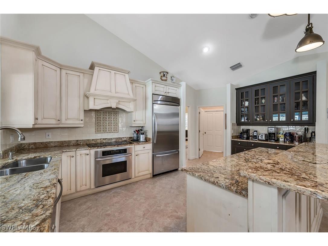 3480 Fiddlehead Court Bonita Springs FL 34134 226008859 image2