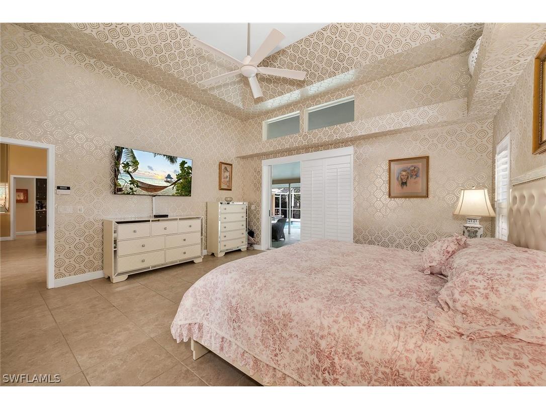 3480 Fiddlehead Court Bonita Springs FL 34134 226008859 image20